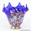 GlassOfVenice.com Expands its Large Murano Glass Drinkware and...